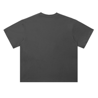 EMETH™ Essentials — Débardeur Truth in Motion - Noir / S - EMETH
