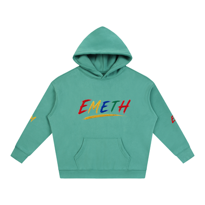 hoodie,homme,emeth,essential