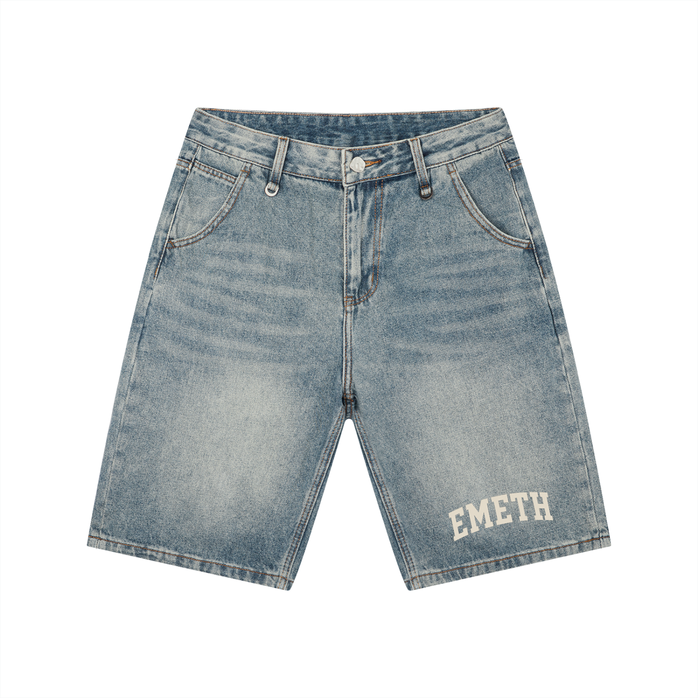 short,shorts,homme