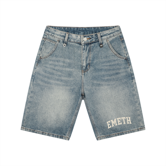short,shorts,homme
