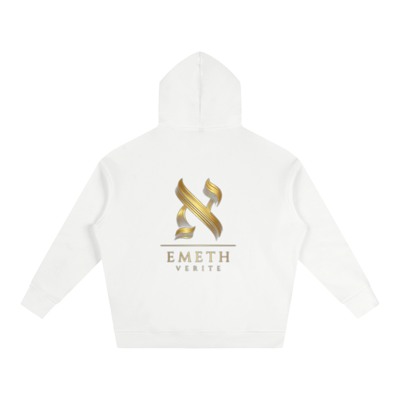 homme,hoodie,aleph,EMETH