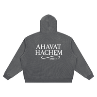 ahava,hoodie,13