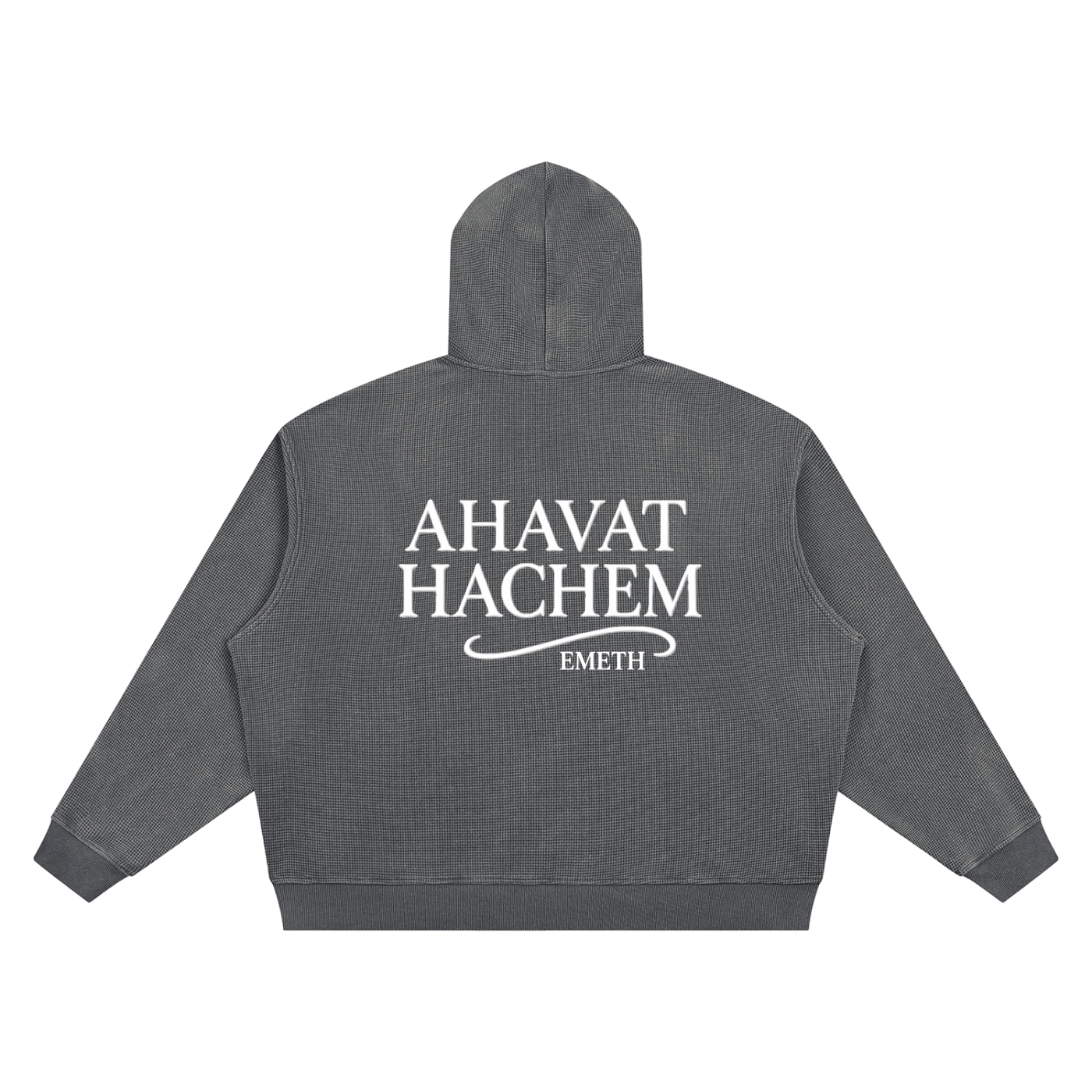 ahava,hoodie,13