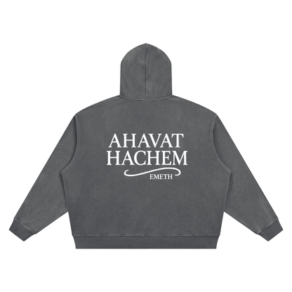 ahava,hoodie,13