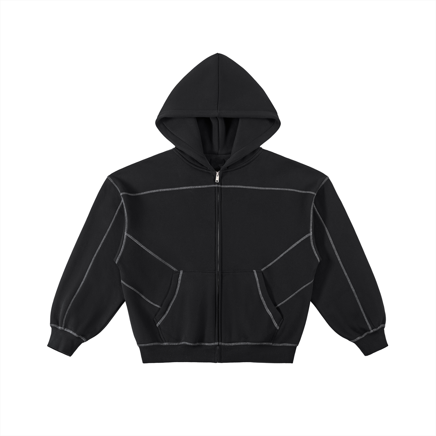hoodie,homme,femme