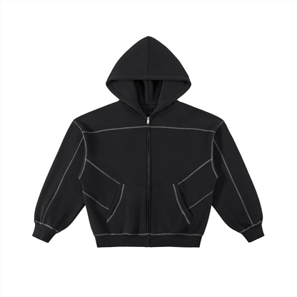 hoodie,homme,femme