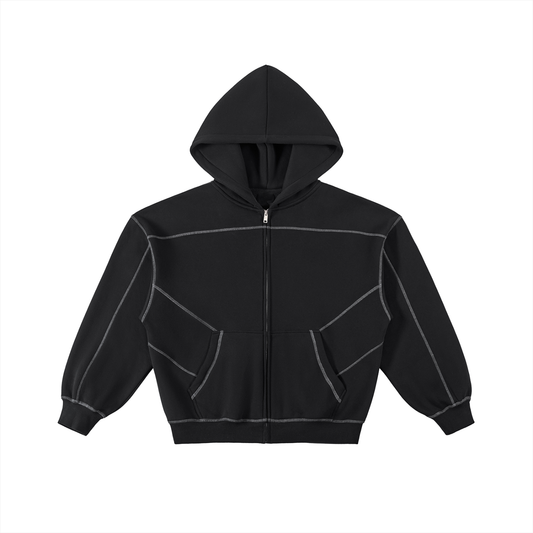 hoodie,homme,femme