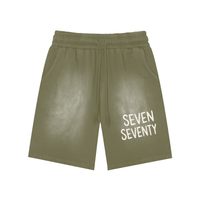 770,short,shorts,homme