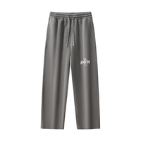 pantalon,homme,emeth,essential