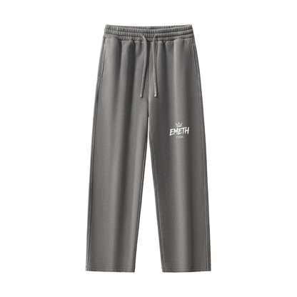 pantalon,homme,emeth,essential