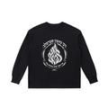 EMETH Kids BRESLEV | T-shirt Manches Longues 200G