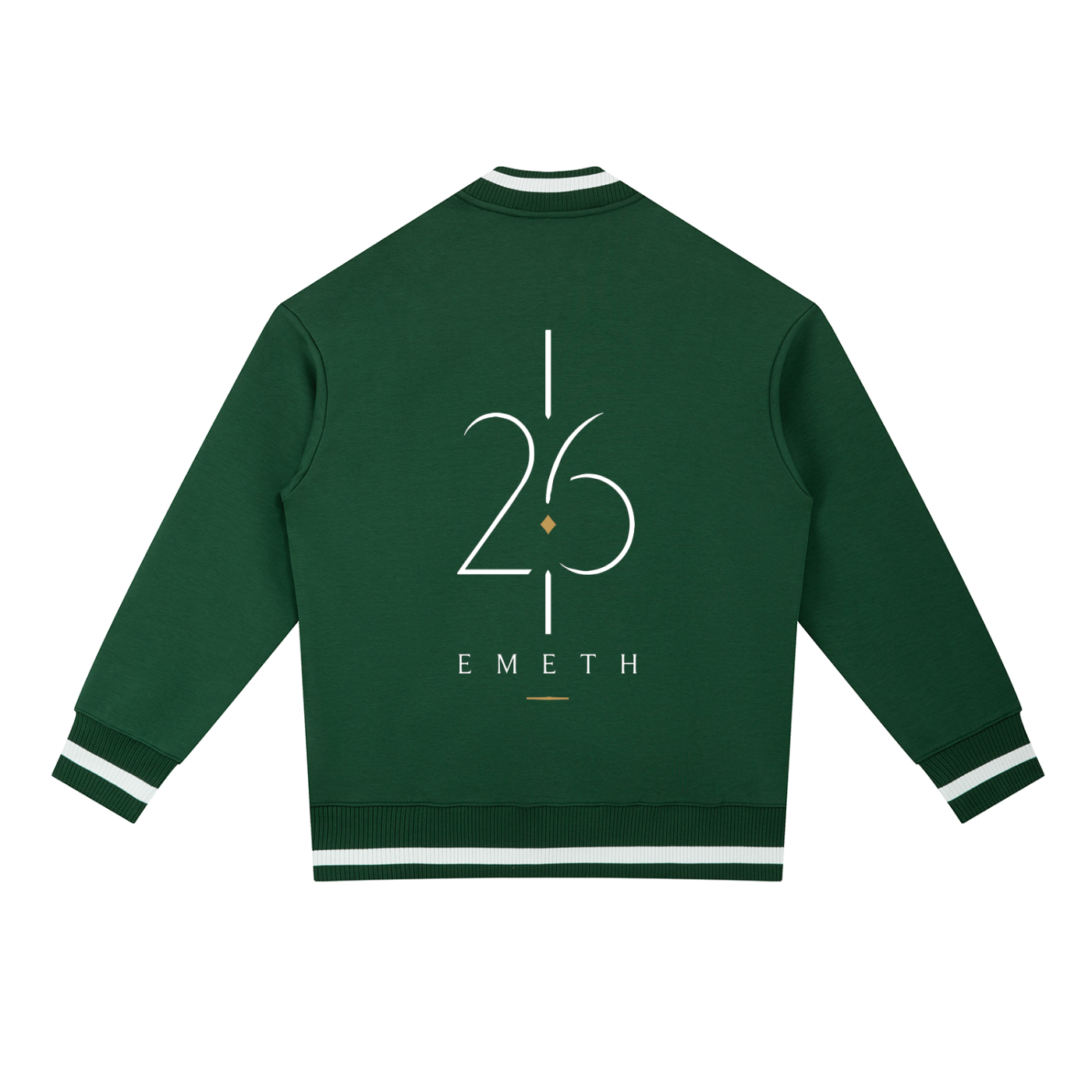 26,jacket,essential,emeth,homme
