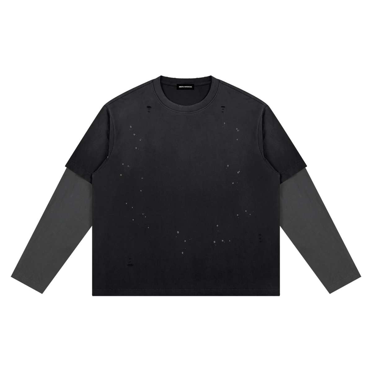 uni