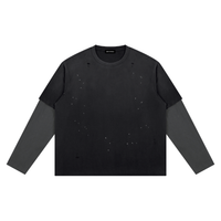 uni