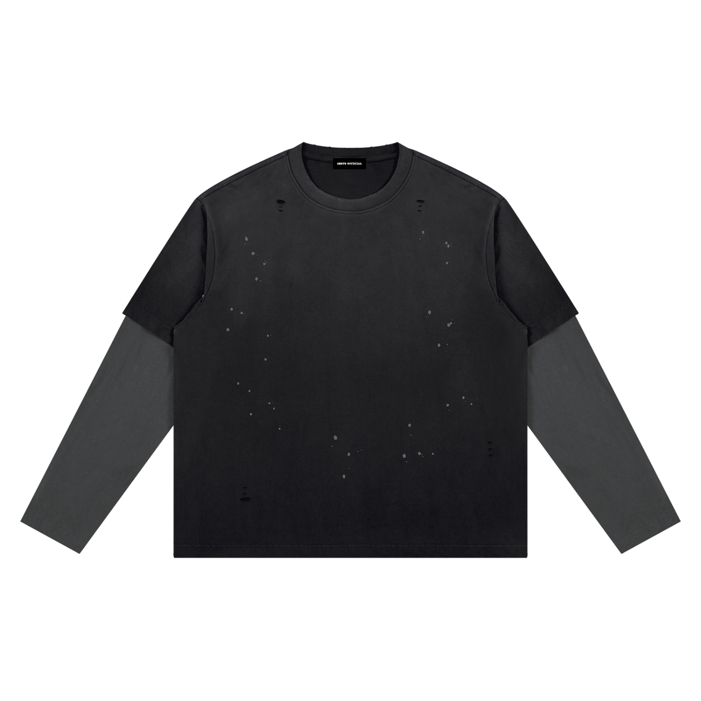 uni