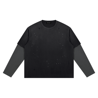 uni