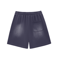 short,emeth,essential,homme