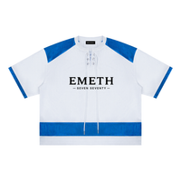 jersey,homme,essential,emeth