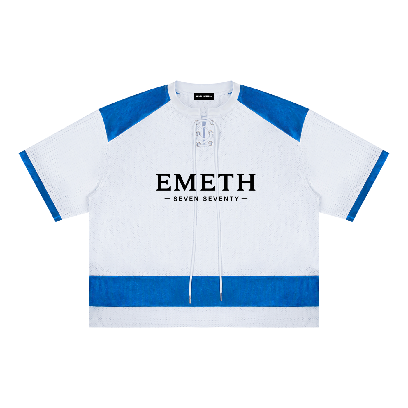 jersey,homme,essential,emeth