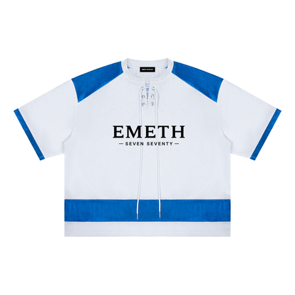 jersey,homme,essential,emeth