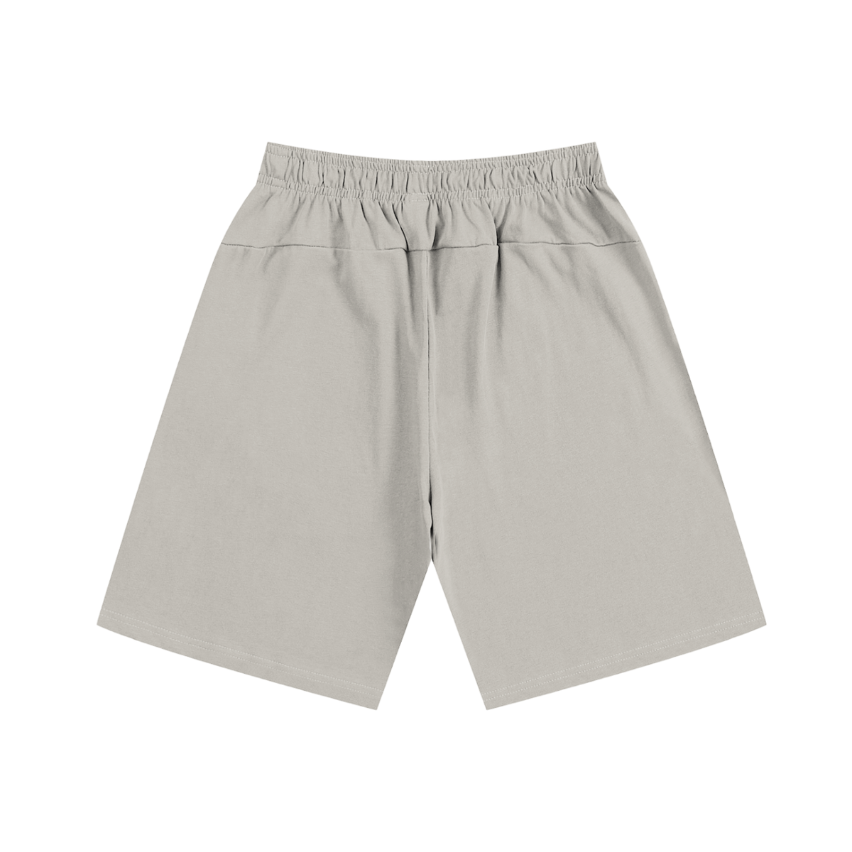 770,short,shorts,homme