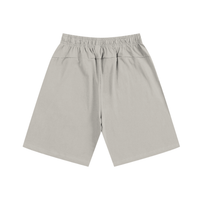 770,short,shorts,homme