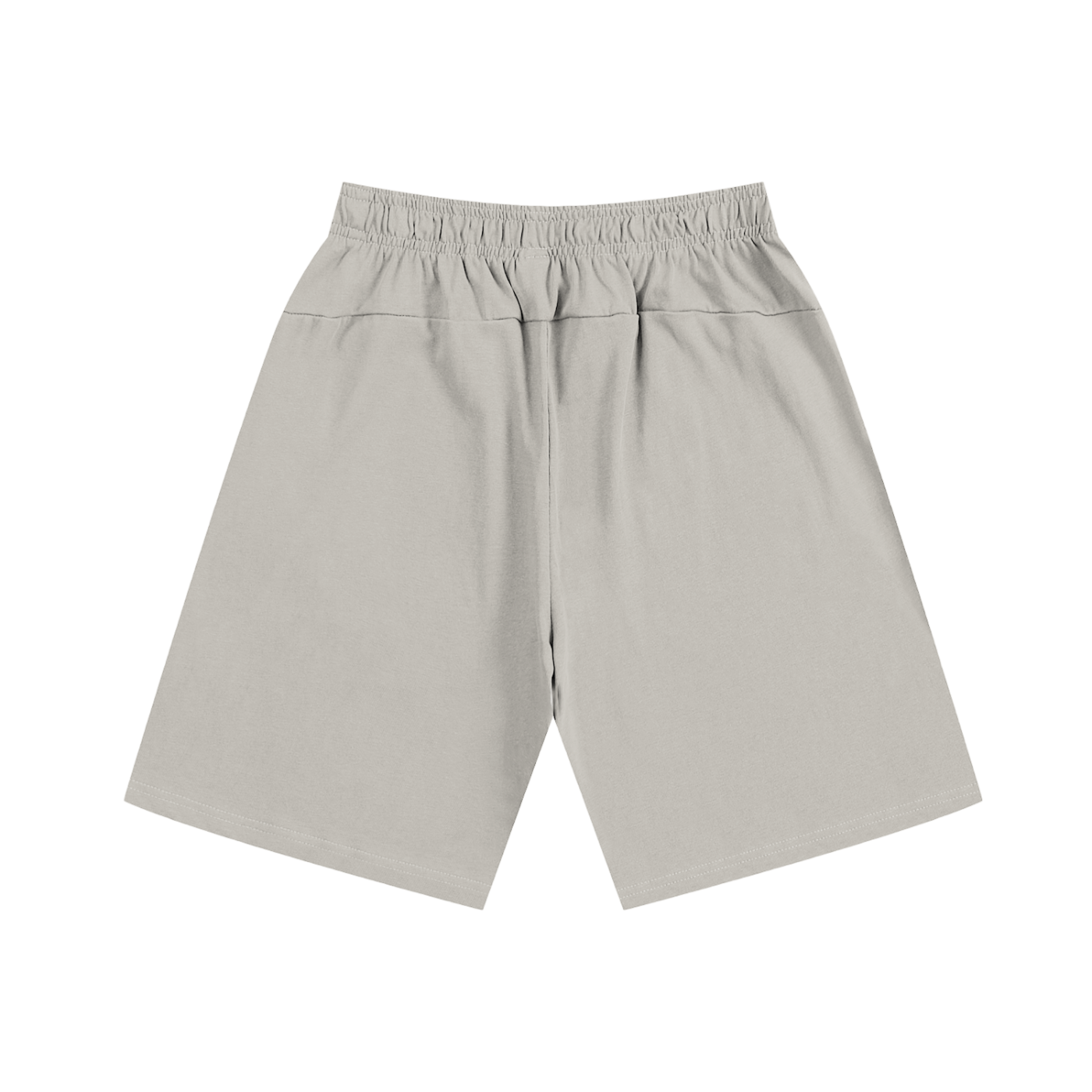 770,short,shorts,homme