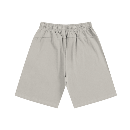 770,short,shorts,homme