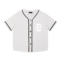 jersey,emeth,essential,homme,baseball