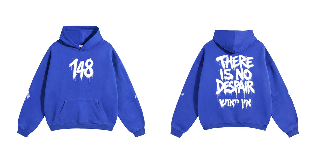 hoodie,148,homme