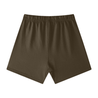 770,short,shorts,homme