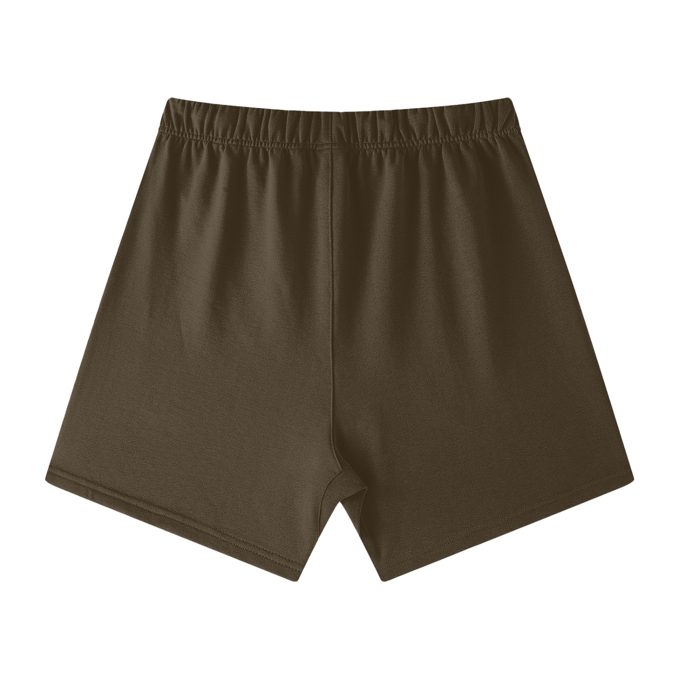 770,short,shorts,homme