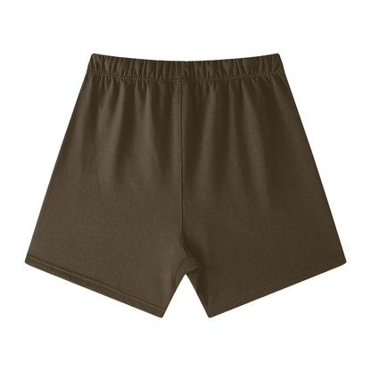 770,short,shorts,homme