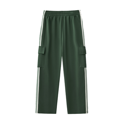 Pantalon EMETH™ 148 Petek Rabbi Nahman Bandes