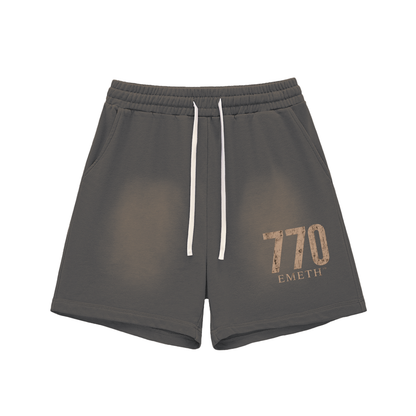 short,homme,emeth,770