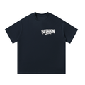 EMETH BITAHON – Fear Less | T-shirt Premium Oversized 300 g/m²