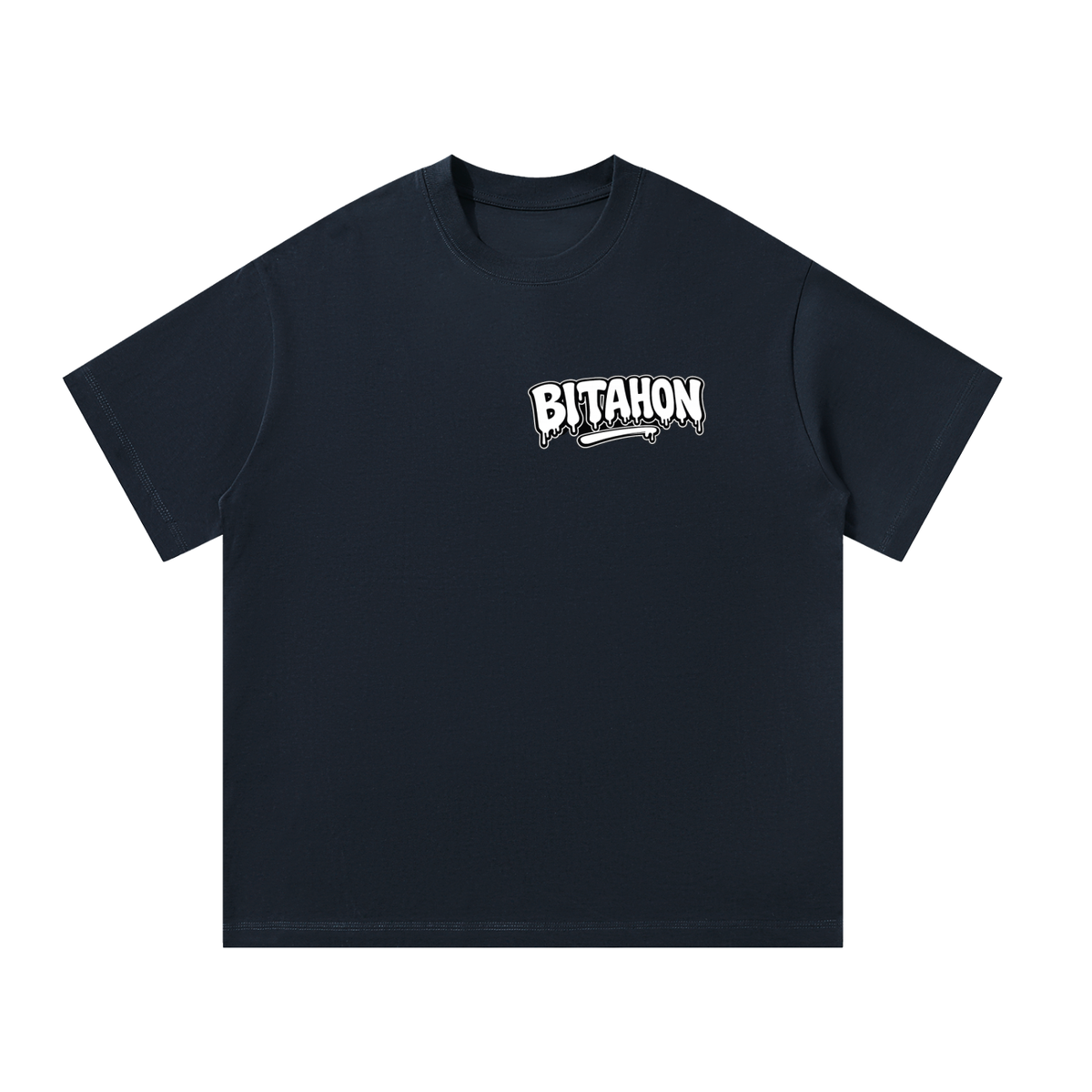 bitahon