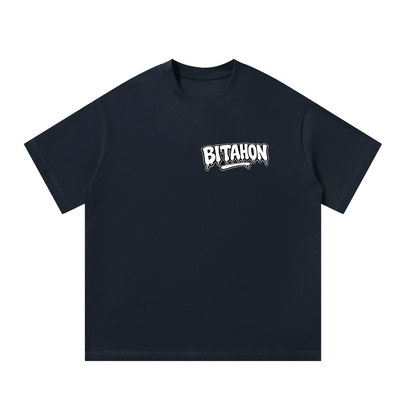 bitahon