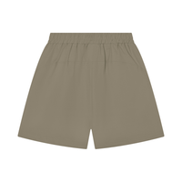 short,shorts,emeth,homme,ensemble