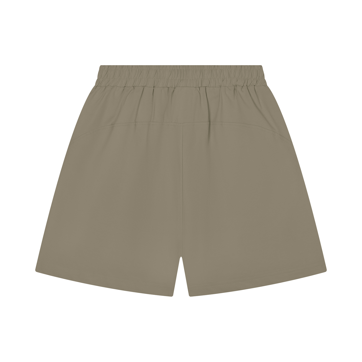 short,shorts,emeth,homme,ensemble