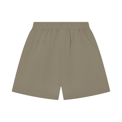 short,shorts,emeth,homme,ensemble