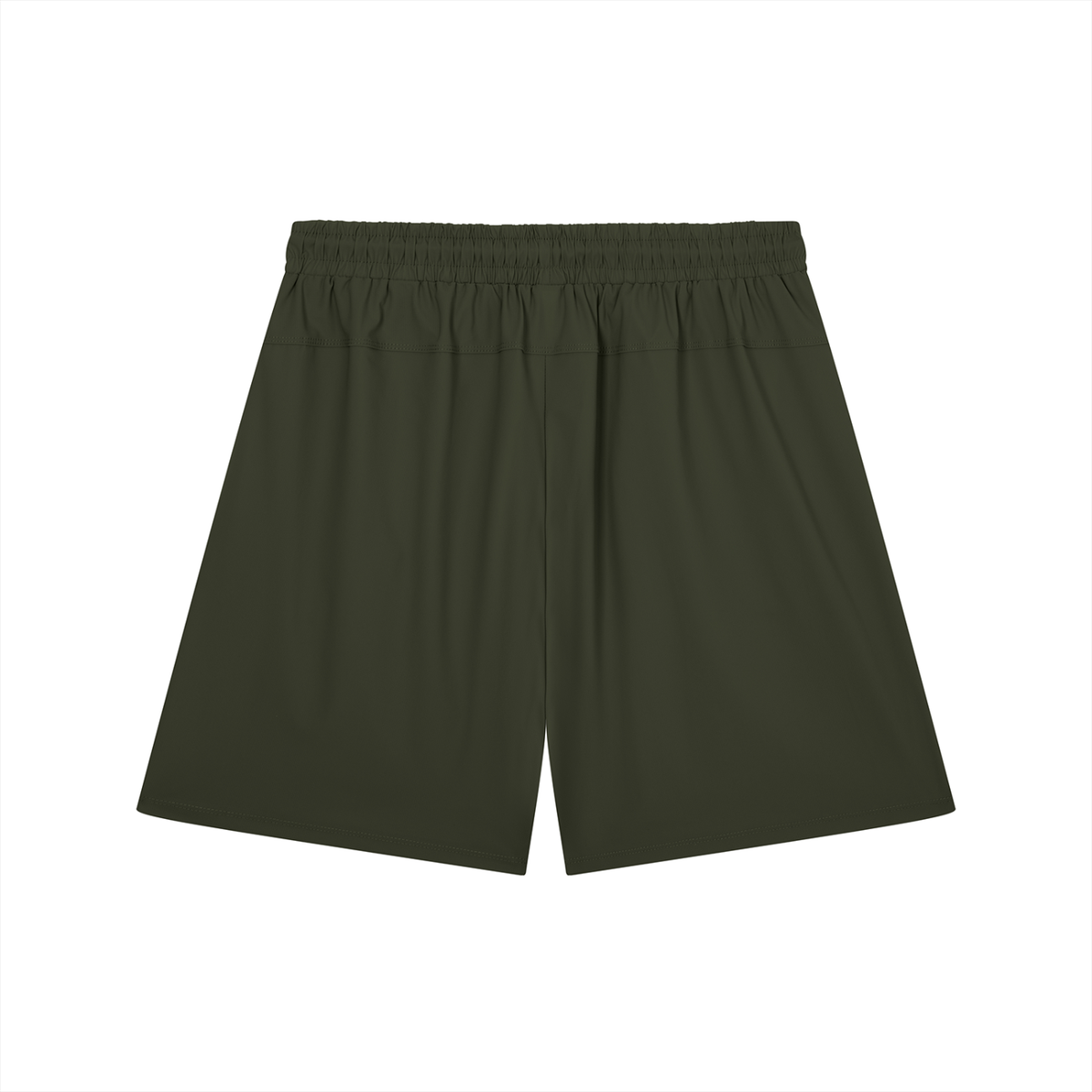 770,short,shorts,homme