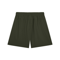 770,short,shorts,homme
