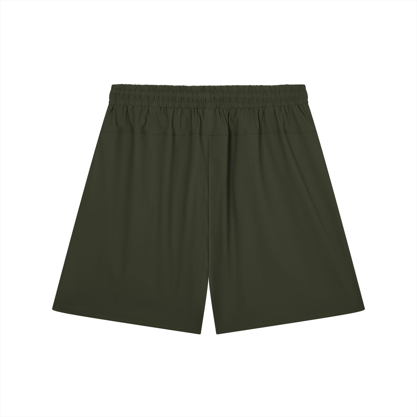 770,short,shorts,homme