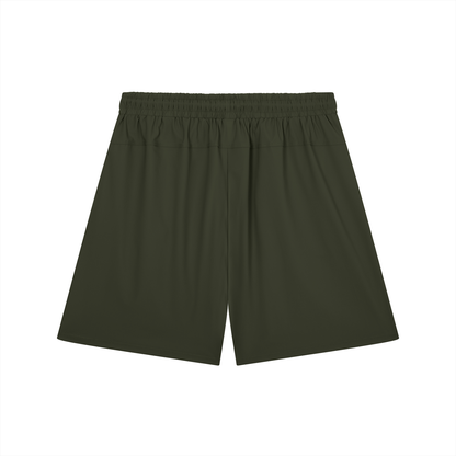 770,short,shorts,homme