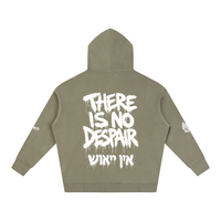 hoodie,148,homme