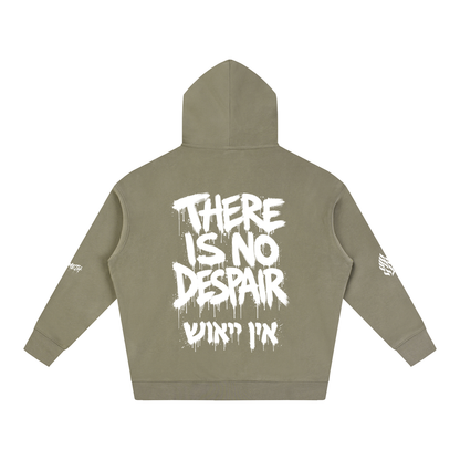 hoodie,148,homme