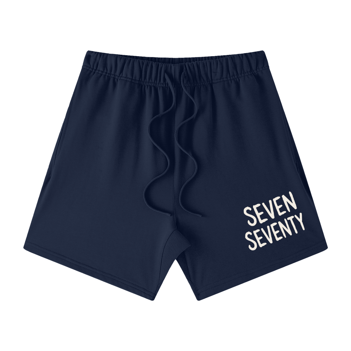 770,short,shorts,homme