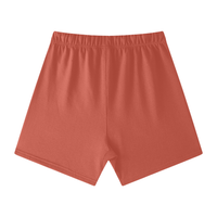770,short,shorts,homme