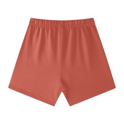770,short,shorts,homme